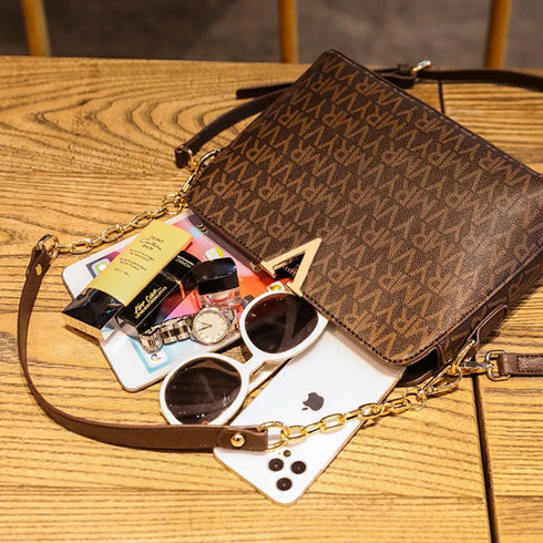 Premium Luxury Bag for Women